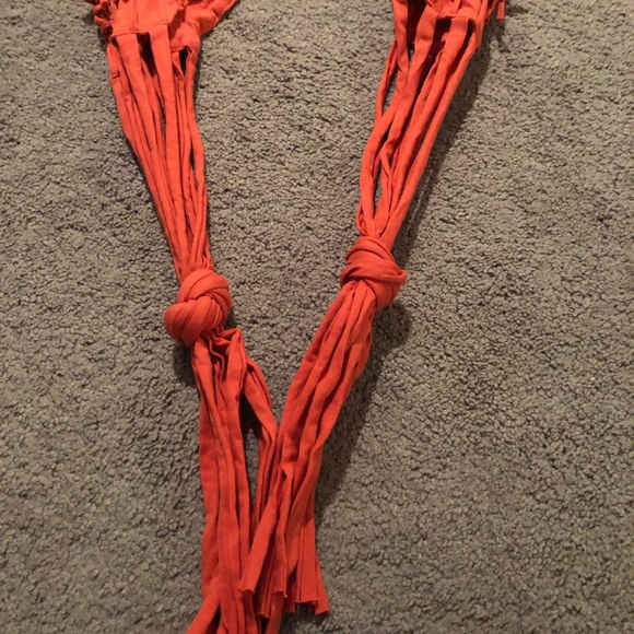 BNWT Cleobella Bag - Picture 4 of 5